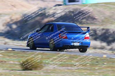 media/Jan-28-2023-VIP Trackdays (Sat) [[a595df8d2e]]/B group/2B/